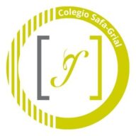Form Logo